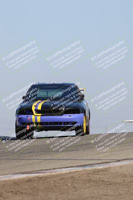 media/Sep-27-2025-24 Hours of Lemons (Sat) [[04fd3ac4ac]]/11am (Grapevine)/